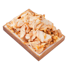 Kipkebab